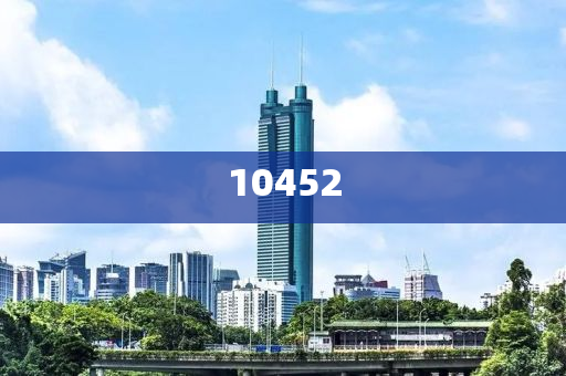 重阳新篇章，社区关爱行动升级与数字化文化活动的兴起，重阳新篇章，社区关爱行动升级与数字化文化活动的蓬勃发展