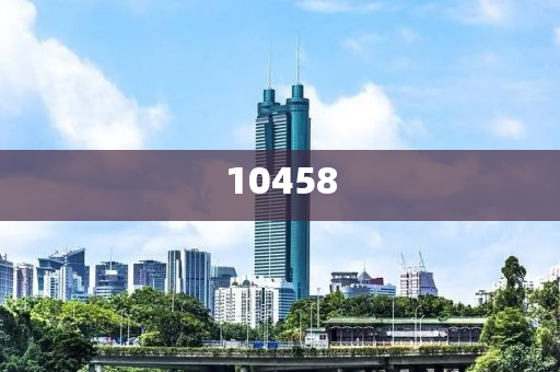 2025新奥天天彩大全正版免费跟7777888888888精准是什么：虎、蛇、狗、马升级分析、专家解析解释与落实,规避迷惑性噱头