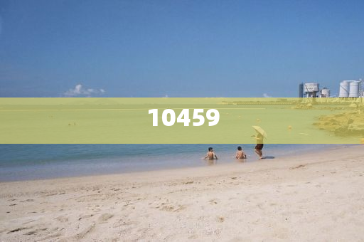 2025新门正版免费资本详解，合得好码送大家，及2025免费资料期期准,抵制不实的蛊惑-透彻释义、专家解析解释与落实​