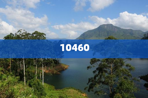 2025年新澳正版免费大全的全面释义，六合六码中特奖，及7777888888888精准是什么服务保障分析、专家解读解释与落实-谨防误导性包装