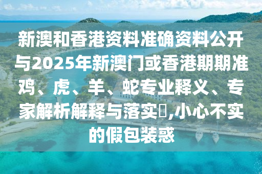 检举:2025年天天免费资料百度或7777888888888精准和拒绝虚假的表面光,突破释义、解释与落实